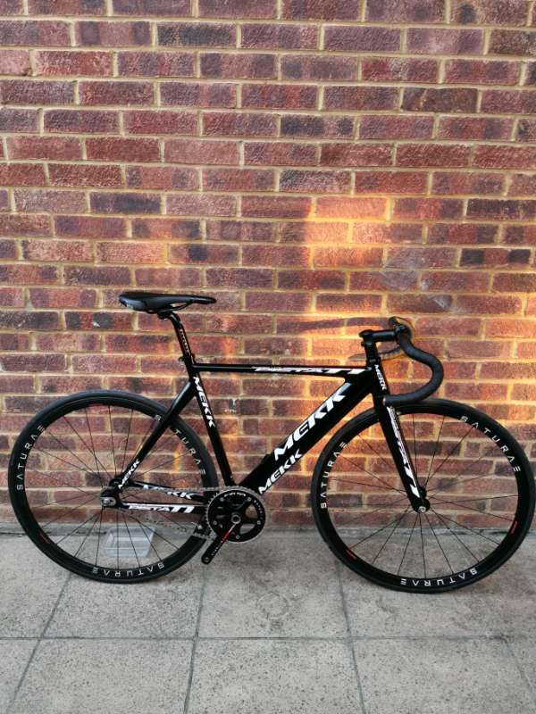 mekk pista t1